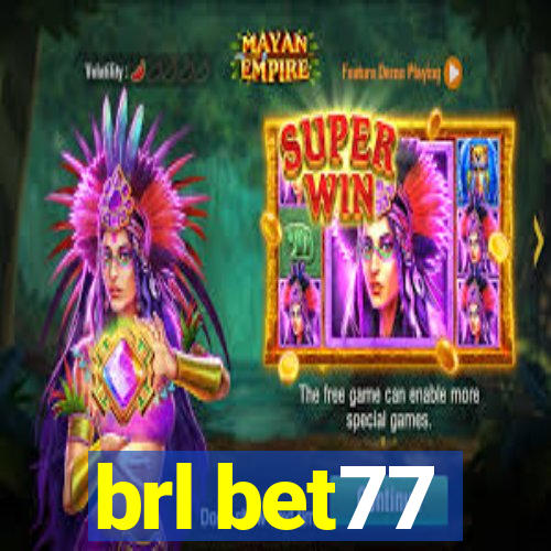 brl bet77